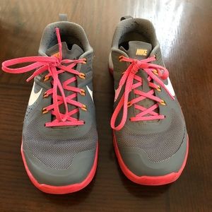 Women’s Nike Metcon 8.5